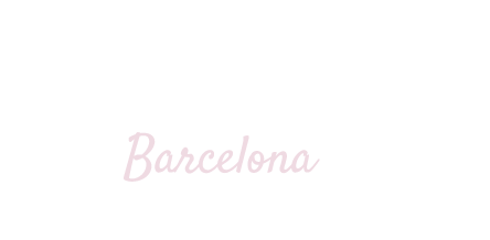 Mandala Barcelona