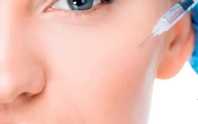 Aumento de pómulos: Equilibrio y armonía para realzar tu belleza natural